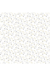 Figo Fabrics, Green World Collection
